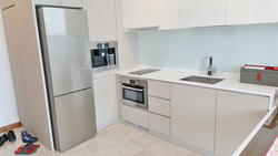 The Hillier (D23), Apartment #127403062